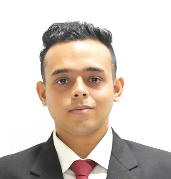 Rishab kumar mandal-2604